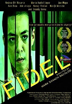 Fidel (2009) - Stream Online