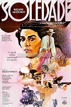 Soledade, a Bagaceira (1976) - Stream Online