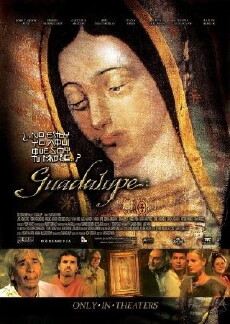 Guadalupe (2006) - Stream Online