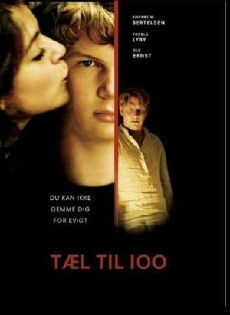 Count to 100 (2004) - Stream Online