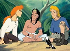 The Adventures of Sam (1997) - Stream Online