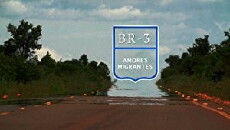 BR3: Amores Migrantes (2017) - Stream Online