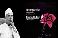 Bharat Ek Khoj (1988) - Stream Online