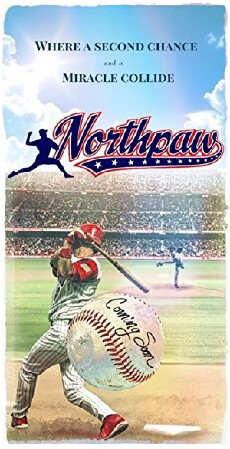 Northpaw (2018) - Stream Online