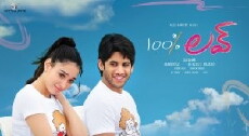 100% Love (2011) - Stream Online