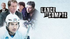 Lance et Compte (2015) - Stream Online
