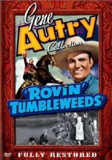Rovin' Tumbleweeds (1939) - Stream Online