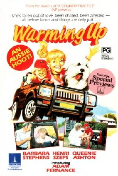 Lauf dich warm (1985) - Stream Online