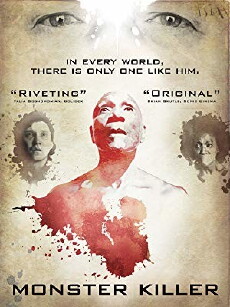 Mark's Secret to Eternal Life (2013) - Stream Online