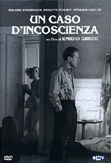 Un caso d'incoscienza (1985) - Stream Online