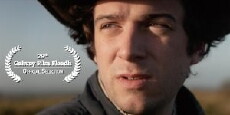 No Party for Billy Burns (2017) - Stream Online