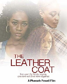 The Leather Coat (2018) - Stream Online