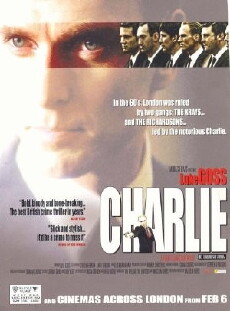 Charlie (2004) - Stream Online