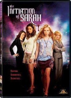 The Initiation of Sarah (2006) - Stream Online