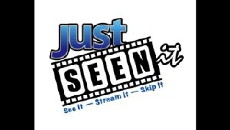 Just Seen It (2011) - Stream Online