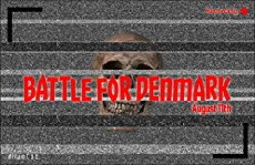 Battle for Denmark (2017) - Stream Online