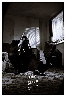 The Black Spot (2018) - Stream Online
