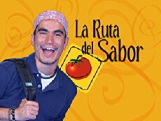 La ruta del sabor (2003) - Stream Online
