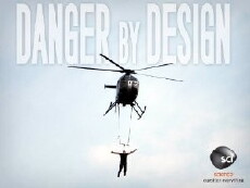 Danger by Design (2012) - Stream Online