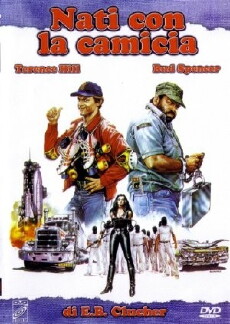 Go for It (1983) - Stream Online