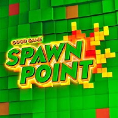 Good Game: Spawn Point (2010) - Stream Online