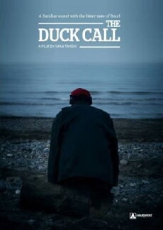 The Duck Call (2015) - Stream Online