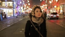 Voll Rita! (2018) - Stream Online