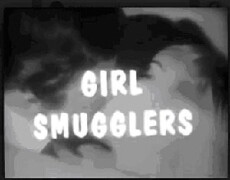 Girl Smugglers (1967) - Stream Online