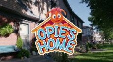 Opie's Home (2017) - Stream Online