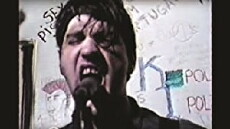 Punk Is Not Daddy (2007) - Stream Online