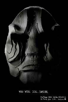 Heart String Marionette (2012) - Stream Online