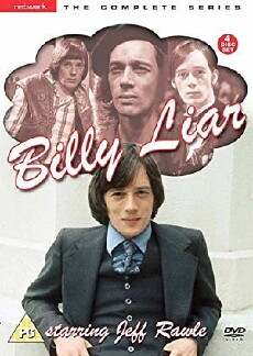 Billy Liar (1973) - Stream Online