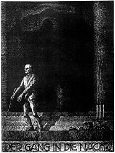 The Dark Road (1921) - Stream Online