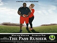 The Pass Rusher (2016) - Stream Online