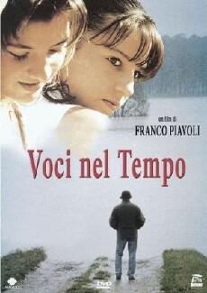 Voci nel tempo (1996) - Stream Online