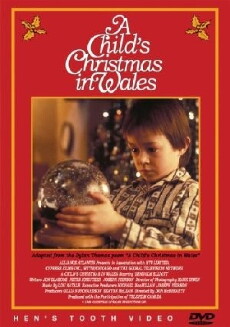 A Child's Christmas in Wales (1987) - Stream Online