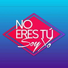 No eres tú, soy yo (2011) - Stream Online