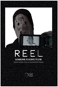 Reel (2015) - Stream Online