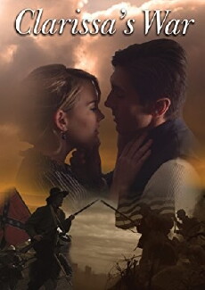 Clarissa's War (2015) - Stream Online