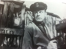 Sail Into Danger (1957) - Stream Online