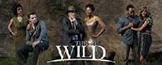 The Wild (2011) - Stream Online