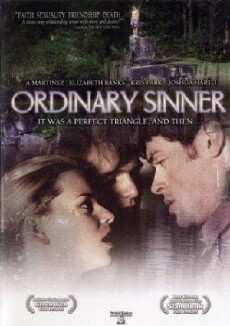 Ordinary Sinner (2001) - Stream Online