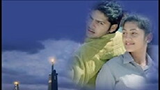 Iyarkai (2003) - Stream Online