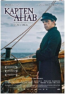Kapitän Ahab (2007) - Stream Online