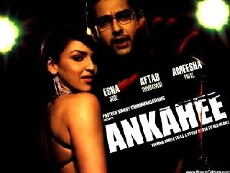 Ankahee (2006) - Stream Online