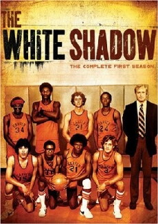 The White Shadow (1978) - Stream Online