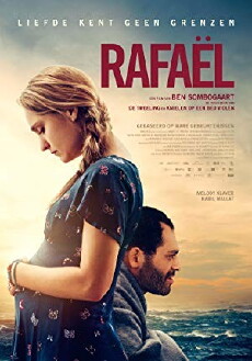 Rafaël (2018) - Stream Online