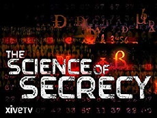 The Science of Secrecy (2000) - Stream Online