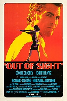 Out of Sight (1998) - Stream Online