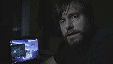 Incident at Montauk (2019) - Stream Online